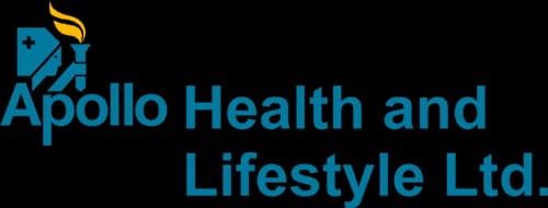 Partner Lab Logo image